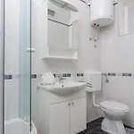 By The Sea Orebic, Peljesac - 24372 Διαμέρισμα