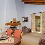 Appartement By The Sea Orebic, Peljesac - 24372 Orebić