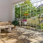 Apartman By The Sea Orebic, Peljesac - 24372 Orebić
