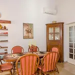 By The Sea Orebic, Peljesac - 24372 Apartman Orebić