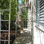 By The Sea Orebic, Peljesac - 24372 Appartement *