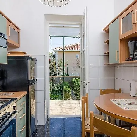 By The Sea Orebic, Peljesac - 24372 *