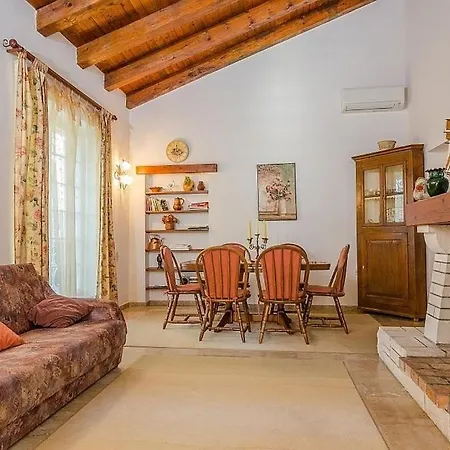 Apartament By The Sea Orebic, Peljesac - 24372